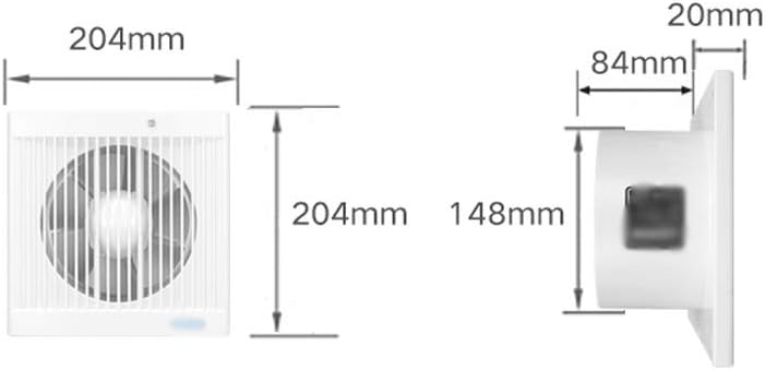 6-inches-home-ventilation-fan-bathroom-g-2.jpg
