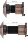 door-viewer-peephole-solid-brass-220-deg-3.jpg