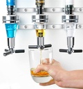 wall-mounted-house-liquor-dispenser-alco-4.jpg