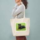cafepress-rottweiler-9w025d-046-tote-bag-3.jpg