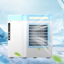 mini-portable-air-conditioner-usb-chargi-6.jpg