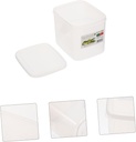 healifty-plastic-bread-container-househo-2.jpg
