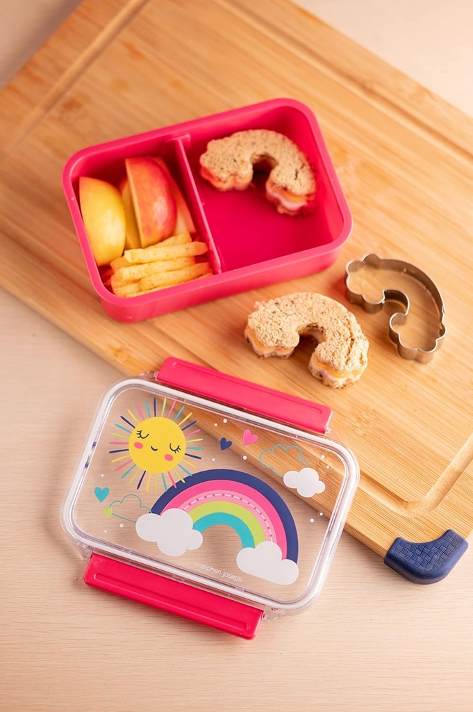 stephen-joseph-rainbow-meal-holder-7125--6.jpg