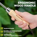 workpro-dandelion-weeder-puller-tool-wit-4.jpg