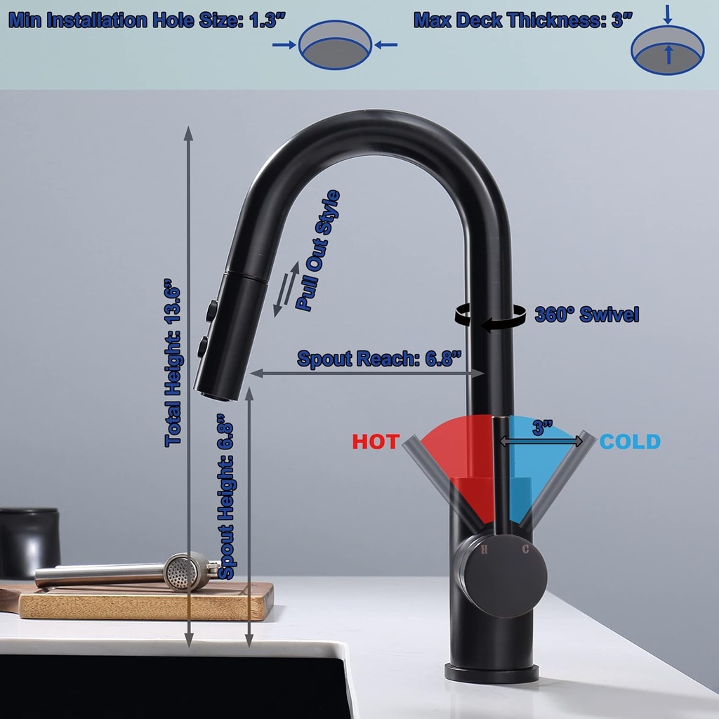 bronze-bar-faucet-with-pull-out-sprayer--2.jpg