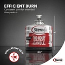 sterno-100-hour-emergency-candles---long-5.jpg