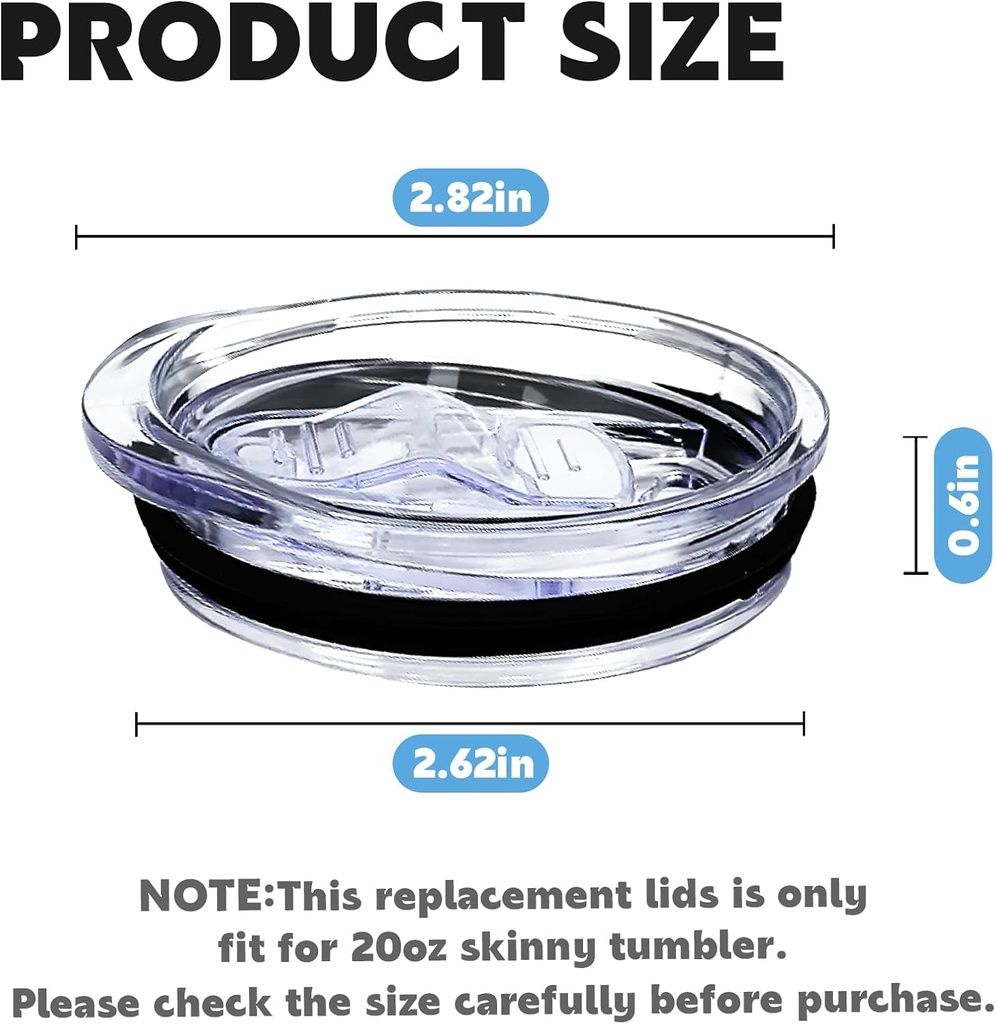20oz-skinny-tumbler-replacement-lids-2-p-2.jpg