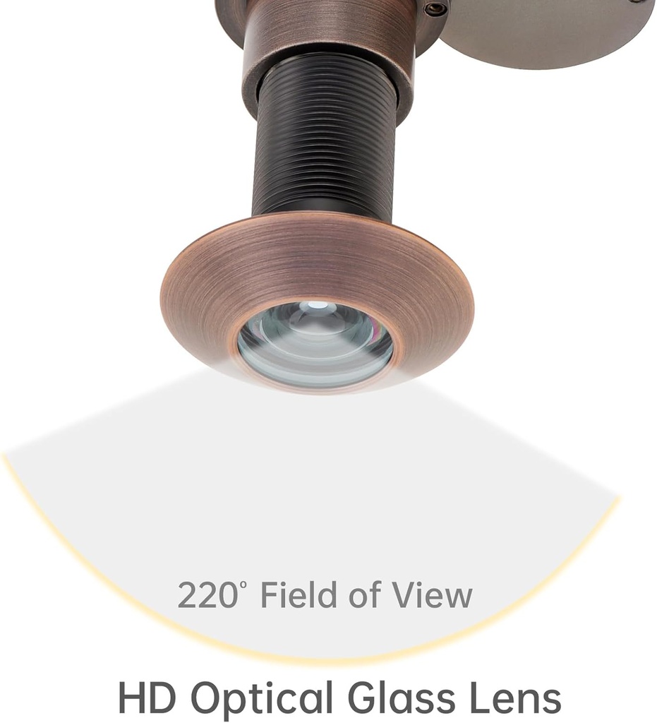 door-viewer-peephole-solid-brass-220-deg-4.jpg