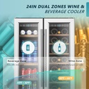 euhomy-wine-and-beverage-refrigerator-24-2.jpg
