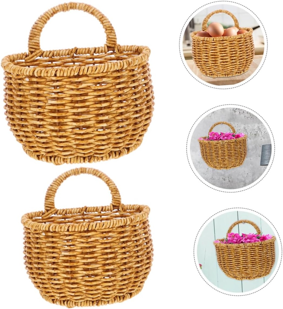 alipis-handwoven-kitchen-storage-basket--4.jpg