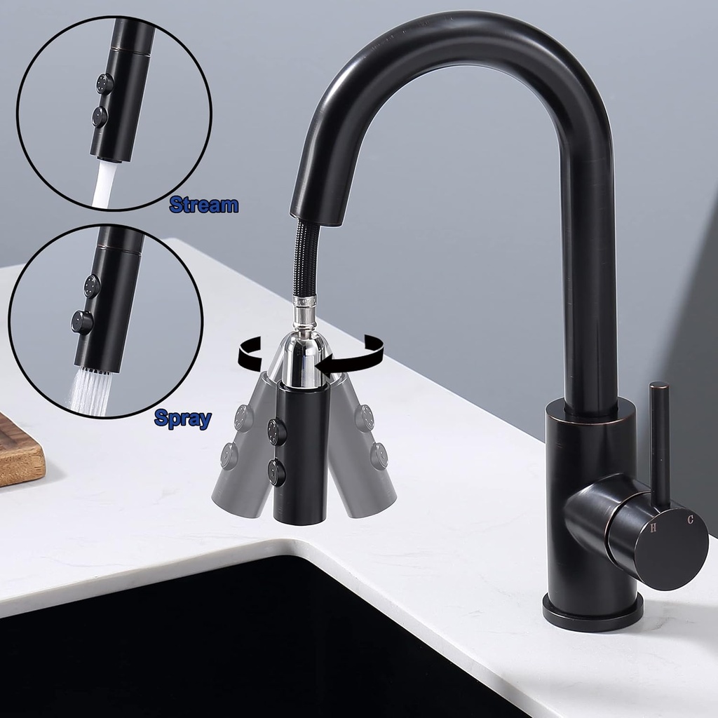 bronze-bar-faucet-with-pull-out-sprayer--3.jpg