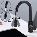 bronze-bar-faucet-with-pull-out-sprayer--3.jpg