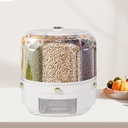grain-dispenser-132-lb-rotating-rice-dis-5.jpg
