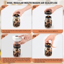electric-mason-jar-vacuum-sealer-kit-for-4.jpg