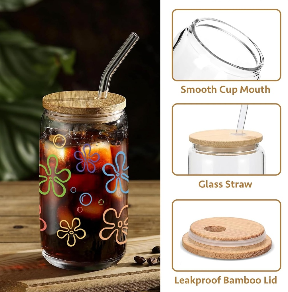 cute-glass-cups-with-lids-and-straws---f-4.jpg
