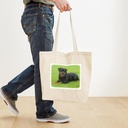 cafepress-rottweiler-9w025d-046-tote-bag-4.jpg