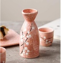 sake-setjapanese-sake-pot-set-traditiona-3.jpg