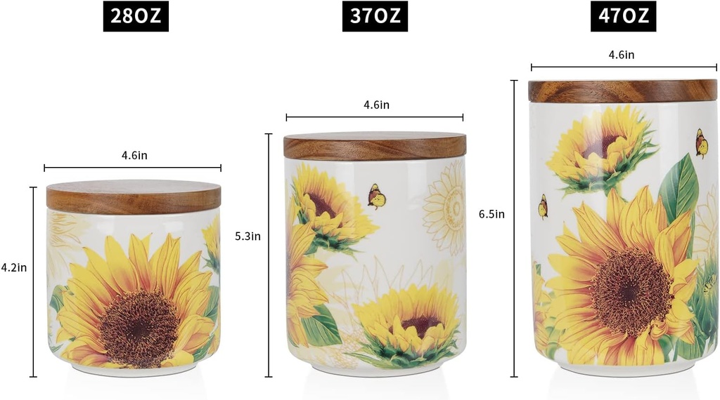 sunddo-sunflower-ceramic-canister-sets-f-2.jpg