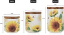 sunddo-sunflower-ceramic-canister-sets-f-2.jpg