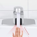 automatic-sensor-faucet-zinc-alloy-touch-4.jpg