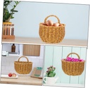 alipis-handwoven-kitchen-storage-basket--5.jpg