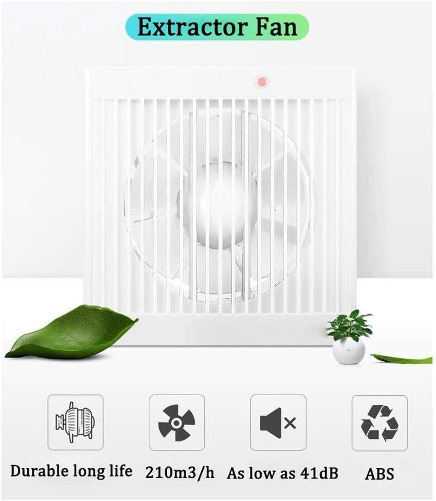 6-inches-home-ventilation-fan-bathroom-g-4.jpg