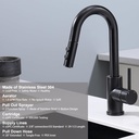 bronze-bar-faucet-with-pull-out-sprayer--4.jpg