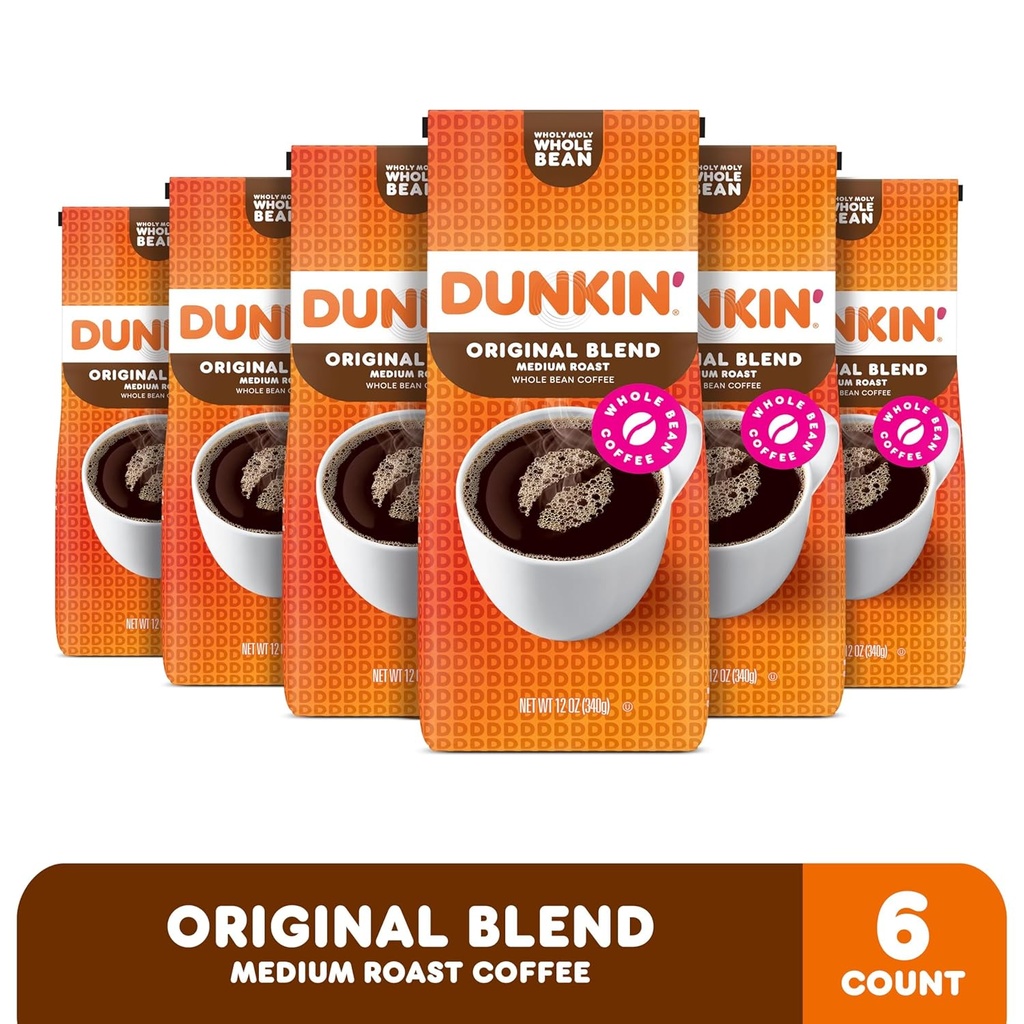 dunkin-original-blend-medium-roast-whole-2.jpg