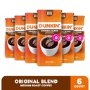 dunkin-original-blend-medium-roast-whole-2.jpg