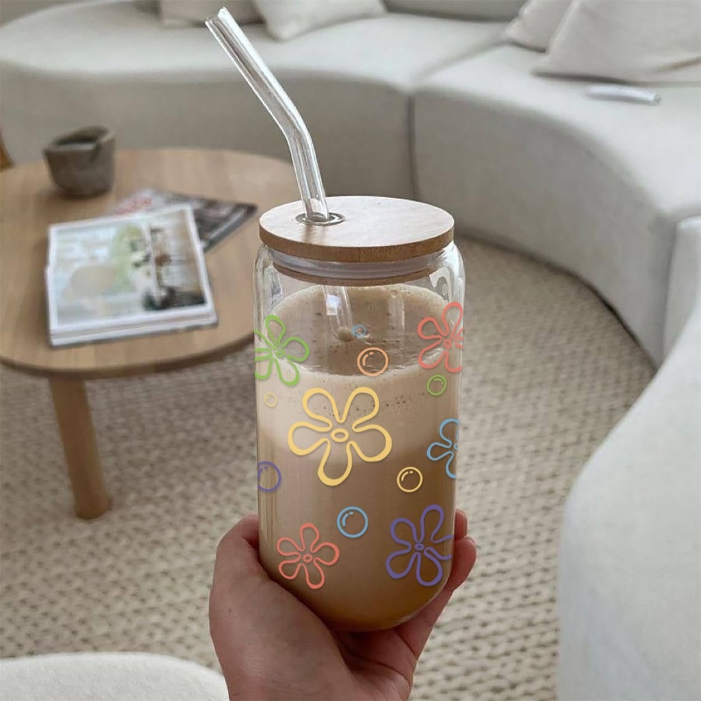cute-glass-cups-with-lids-and-straws---f-5.jpg