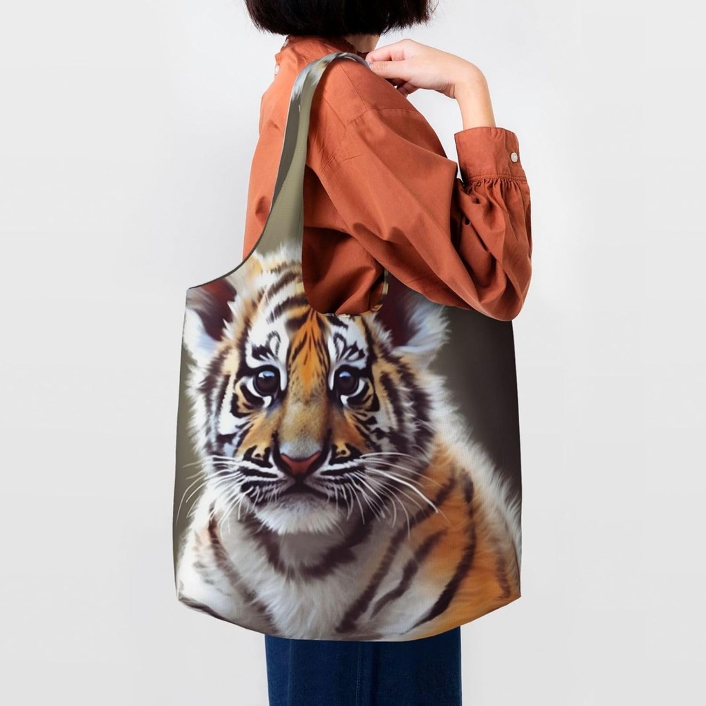 tiger-canvas-tote-bag-reusable-grocery-b-6.jpg