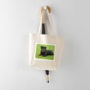 cafepress-rottweiler-9w025d-046-tote-bag-5.jpg