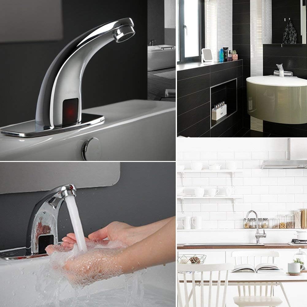 automatic-sensor-faucet-zinc-alloy-touch-5.jpg