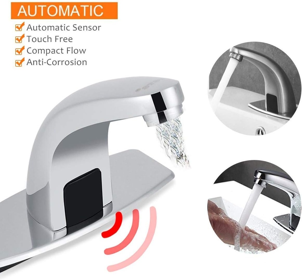 automatic-sensor-faucet-zinc-alloy-touch-6.jpg
