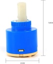 replacement-faucet-cartridge-ceramic-dis-2.jpg