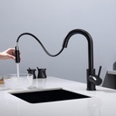 bronze-bar-faucet-with-pull-out-sprayer--6.jpg