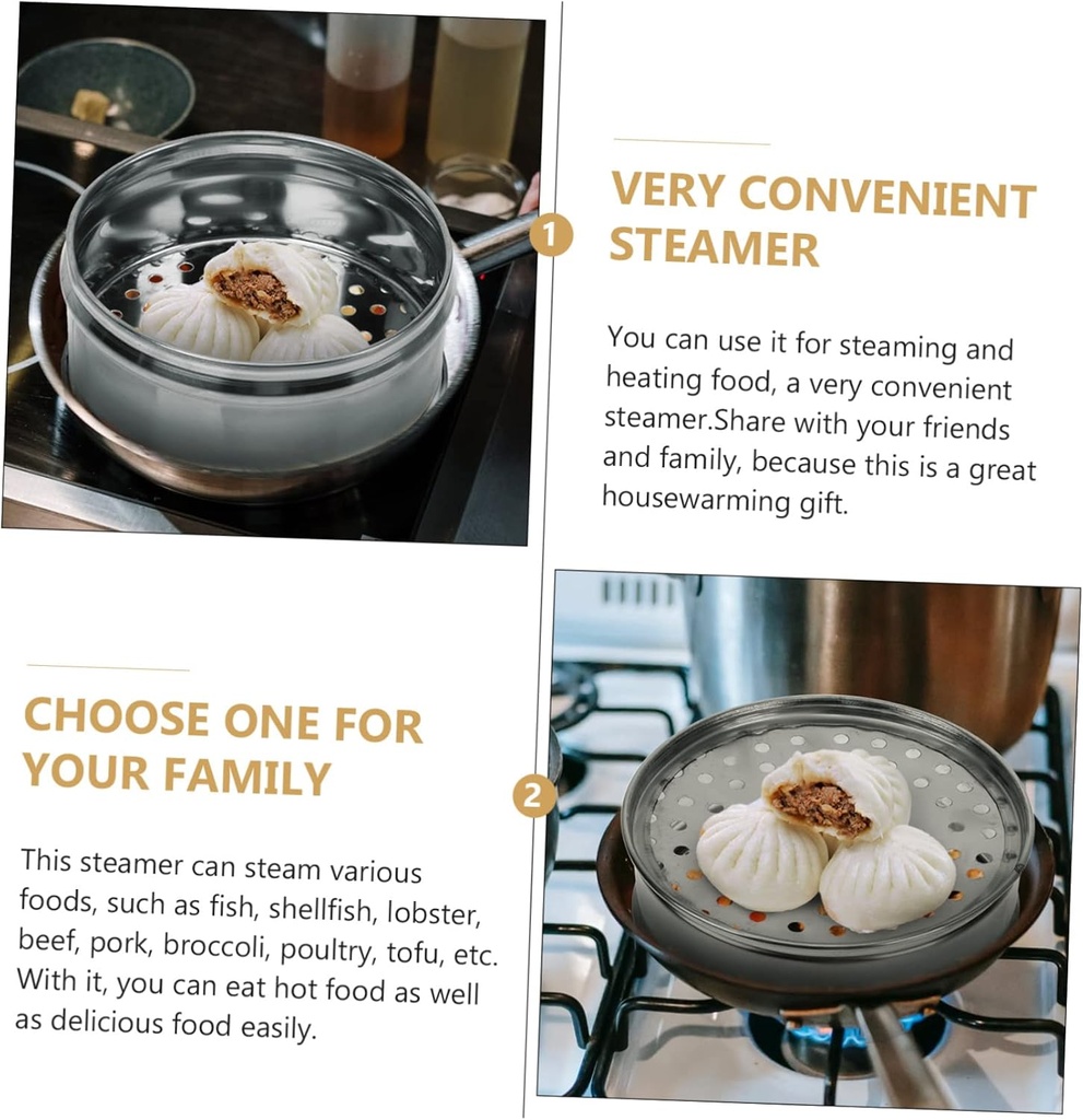 3pcs-stainless-steel-food-steamer-tray-v-5.jpg