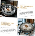 3pcs-stainless-steel-food-steamer-tray-v-5.jpg
