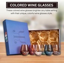 beautiful-colored-wine-glasses-set-of-6--3.jpg