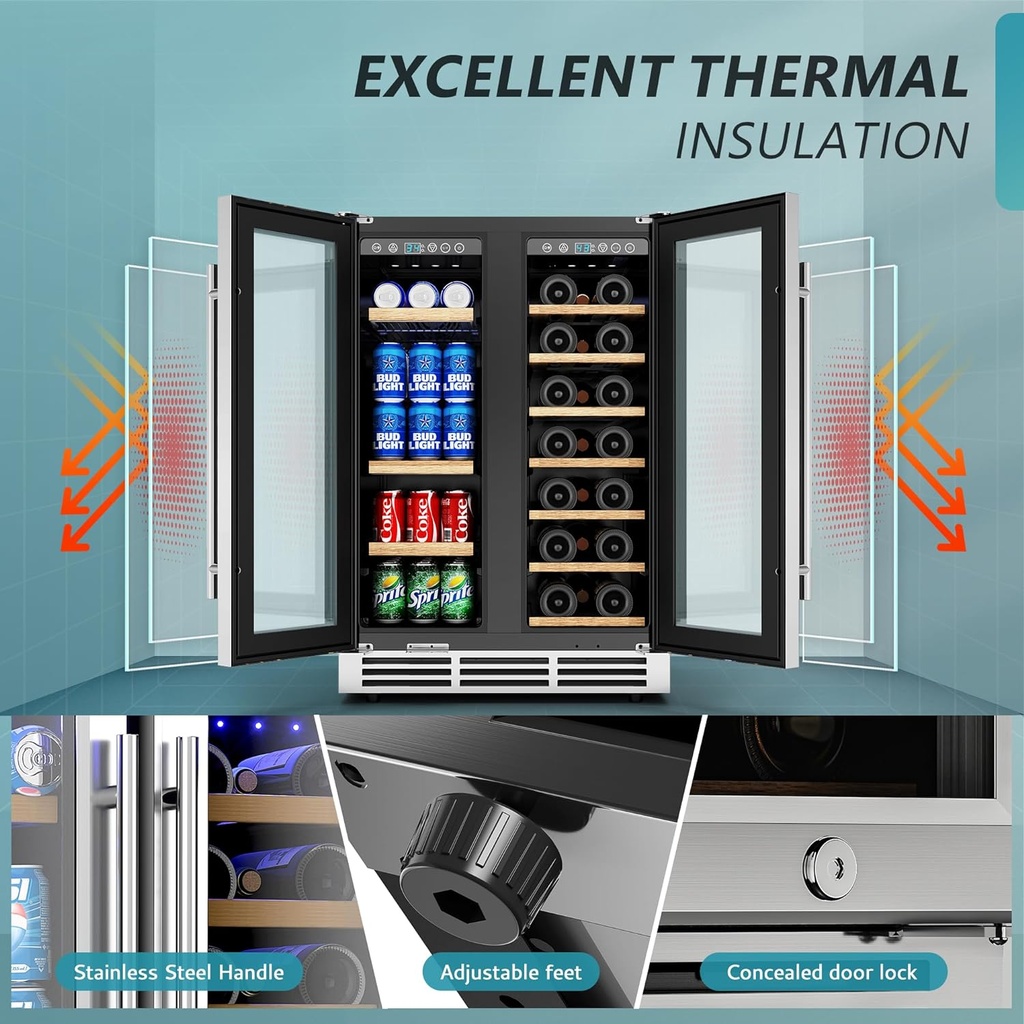 euhomy-wine-and-beverage-refrigerator-24-5.jpg