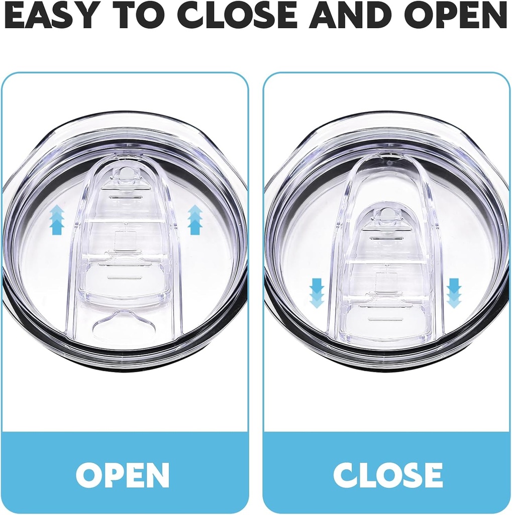 20oz-skinny-tumbler-replacement-lids-2-p-5.jpg