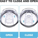 20oz-skinny-tumbler-replacement-lids-2-p-5.jpg