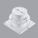 exhaust-fan-exhaust-pipe-wall-mount-low--2.jpg