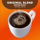 dunkin-original-blend-medium-roast-whole-5.jpg