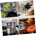 3pcs-stainless-steel-food-steamer-tray-v-6.jpg