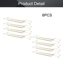 bettomshin-8pcs-plate-hanger-1598-w-type-4.jpg