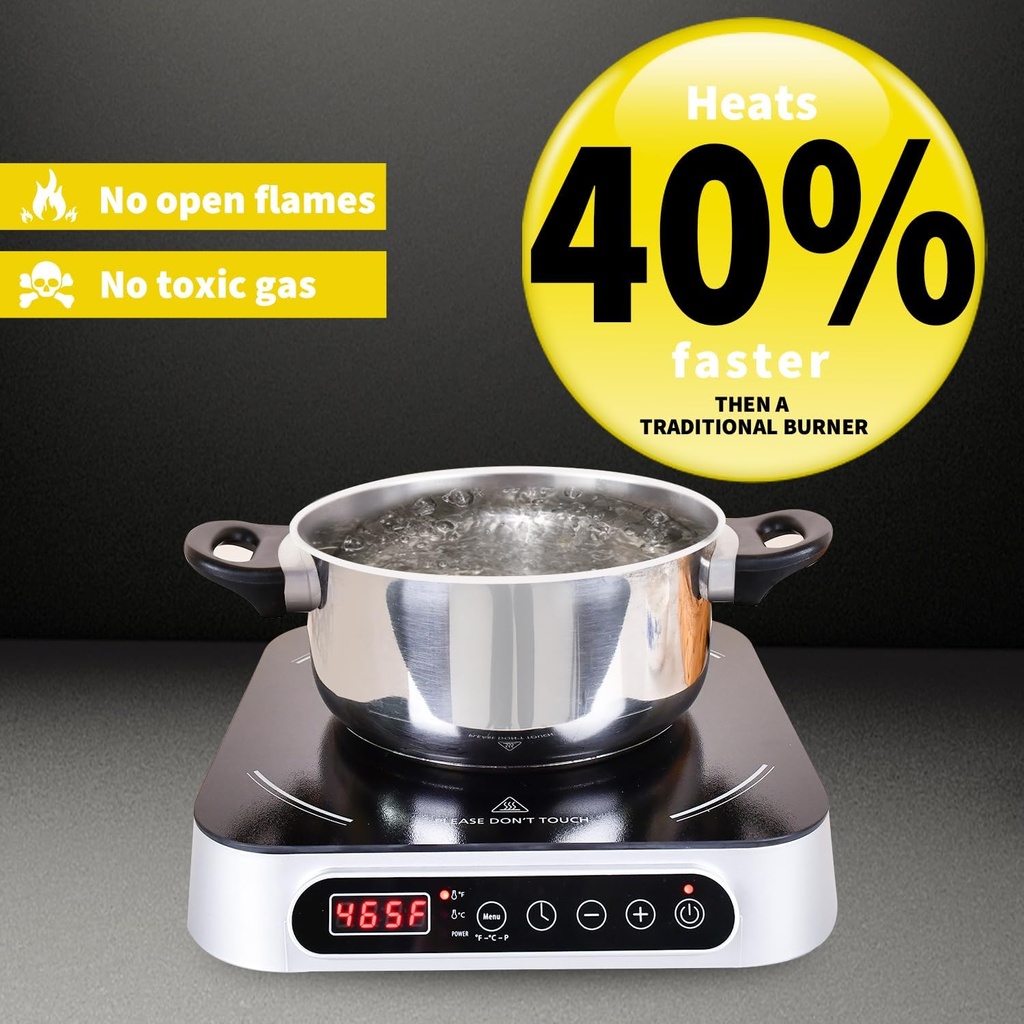 1800w-portable-induction-countertop-cook-2.jpg