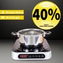 1800w-portable-induction-countertop-cook-2.jpg