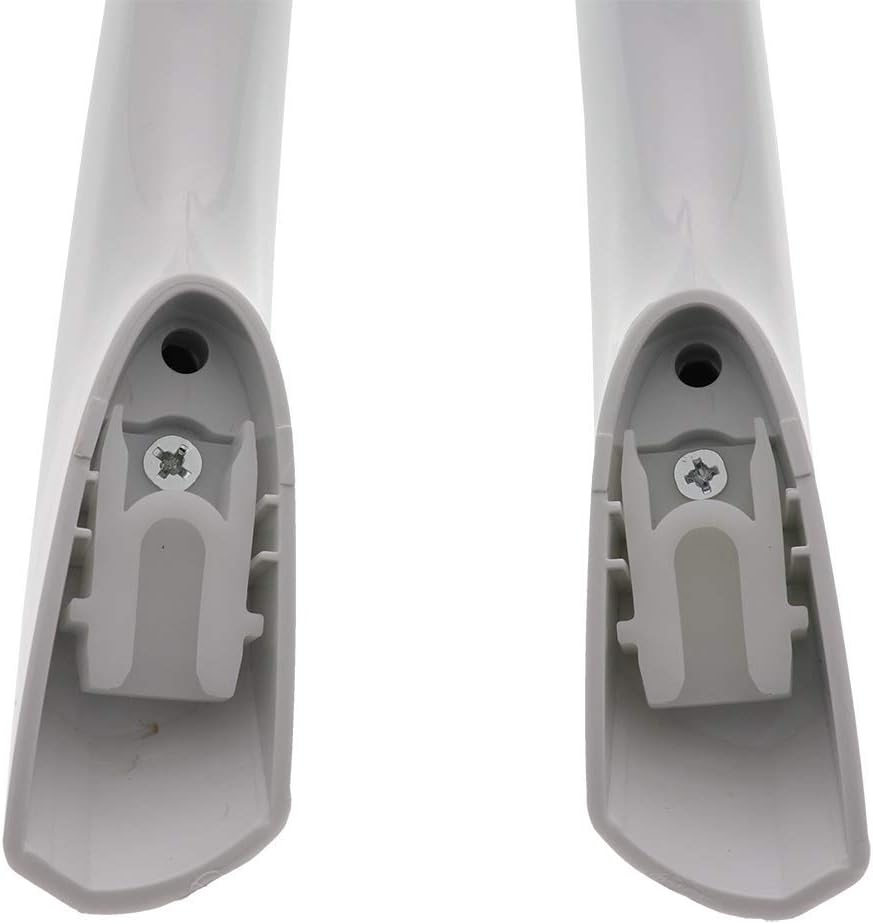 erp-5304506469-refrigerator-handle-set-3.jpg