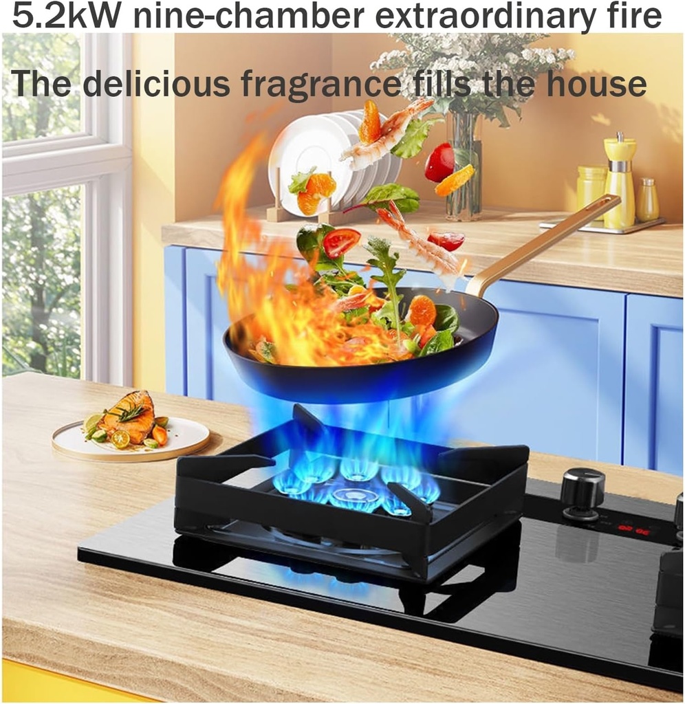 gas-stove-75cm-stainless-steel-embedded--3.jpg